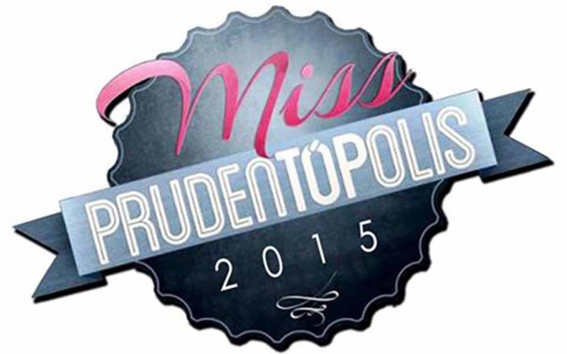 Secretaria Municipal da Cultura lança o concurso Miss Prudentópolis Fenafep 2015