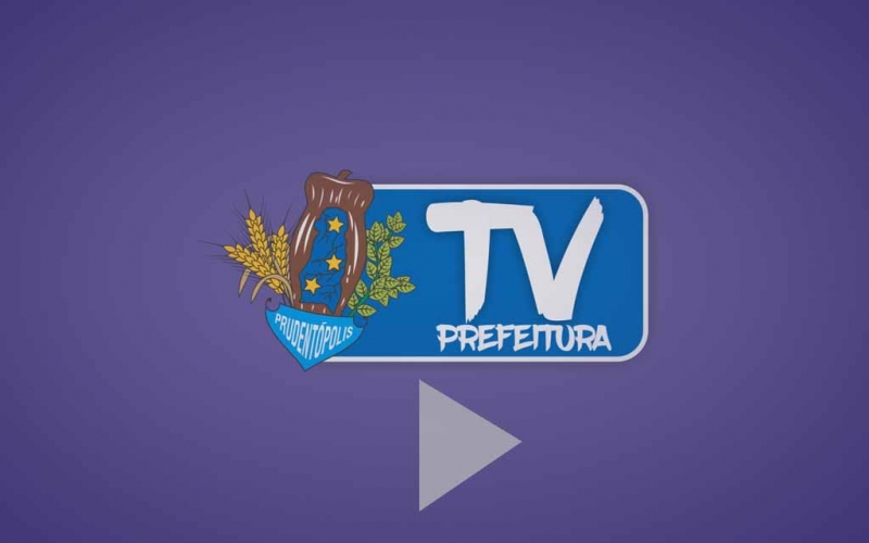 TV PREFEITURA: Prefeito Adelmo articula a implantação do curso de Bacharel em Turismo em Prudentópolis