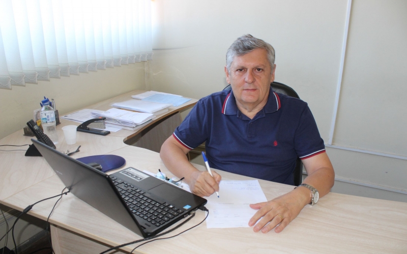 Prefeitura de Prudentópolis realiza o pagamento do 13° salário