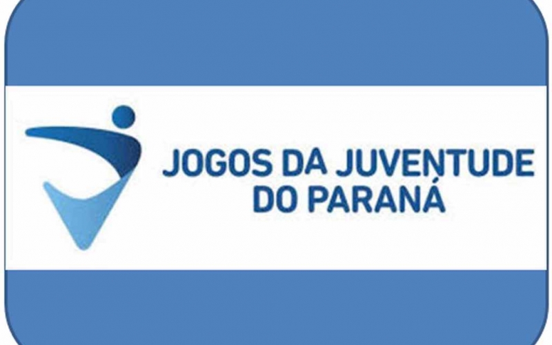 ** Governo do Estado cancela a 29ª Edição dos Jogos da Juventude do Paraná **