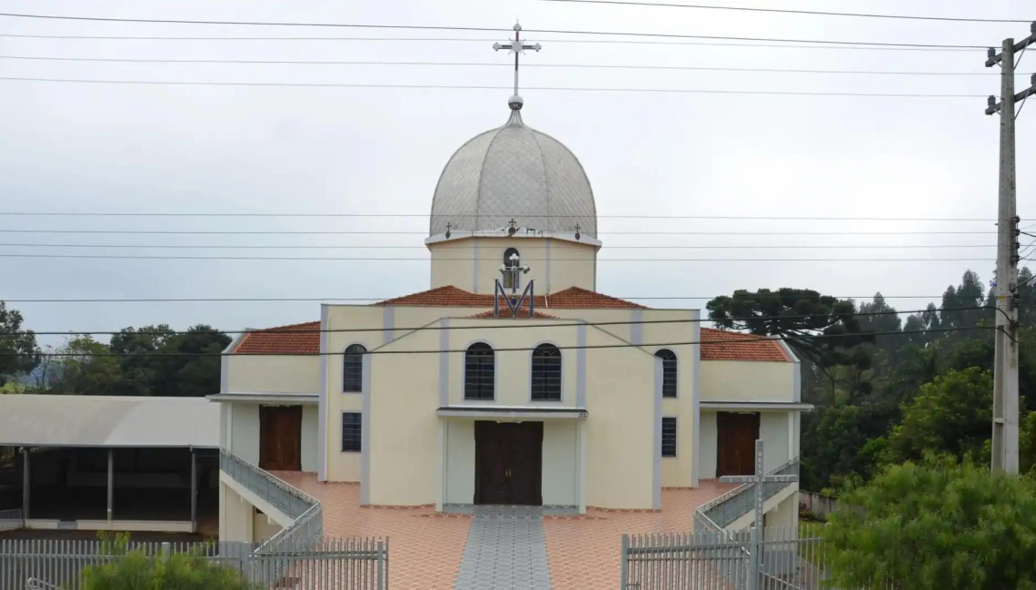 Catedral Imaculada Conceição - Imagem: design-sem-nome-(86).png