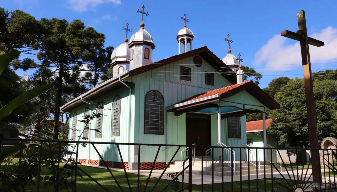 Igreja São Miguel Arcanjo - Imagem: design-sem-nome-(87).png