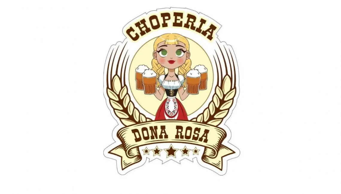 Choperia Dona Rosa - Imagem: design-sem-nome---2022-08-08t135655.460.png