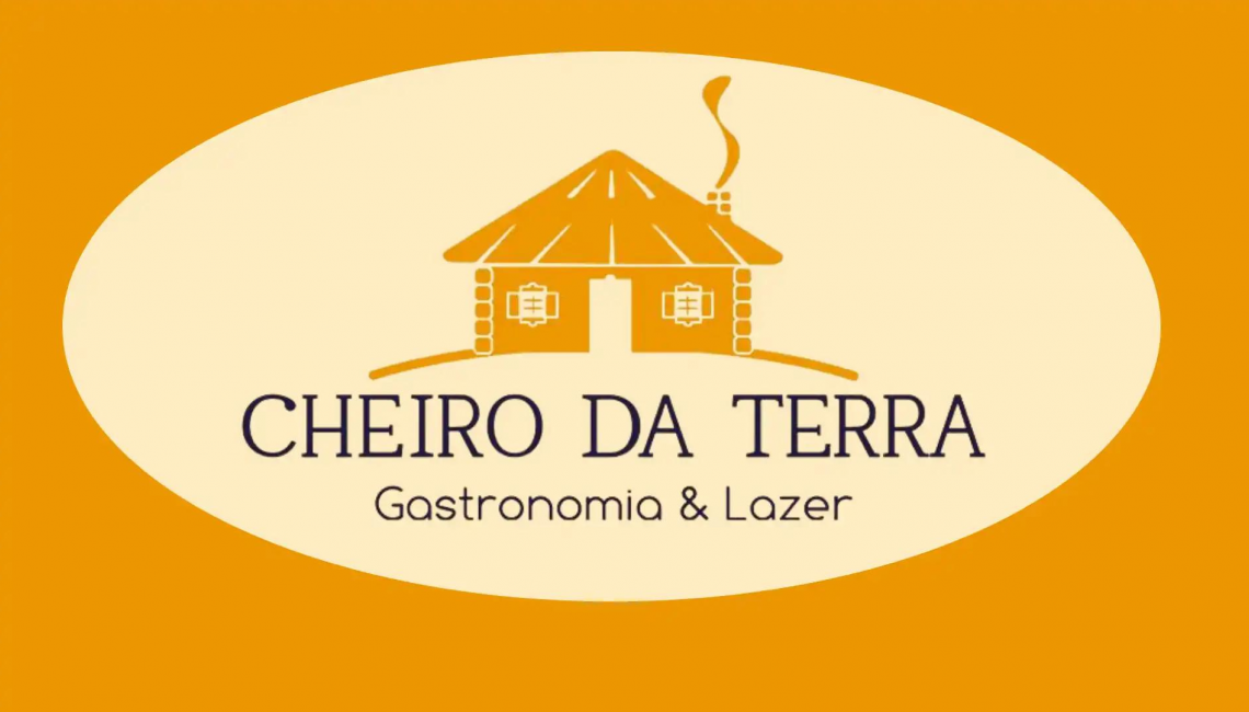Cheiro da Terra Restaurante - Imagem: design-sem-nome---2022-08-10t155720.653.png