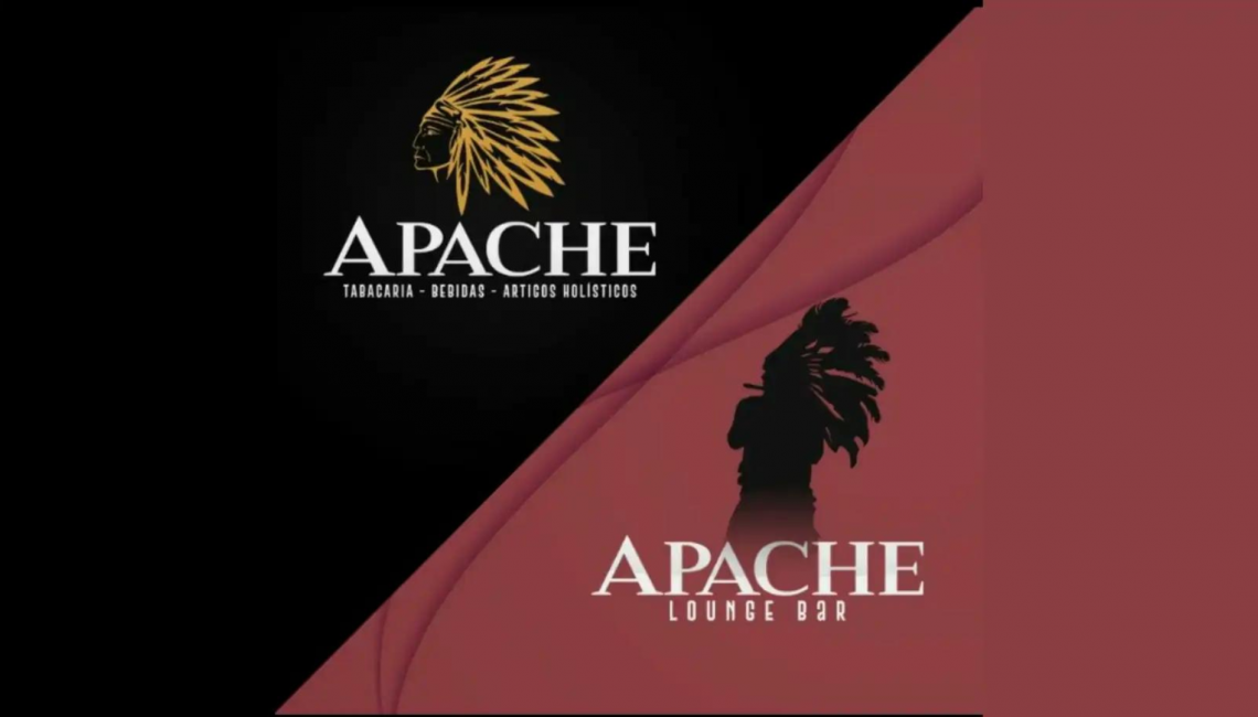 Apache Tabacaria e Chopp - Imagem: design-sem-nome---2022-08-10t160303.875.png