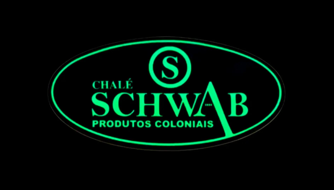 Chalé Schwab - Produtos Coloniais - Imagem: design-sem-nome---2022-08-11t104250.837.png