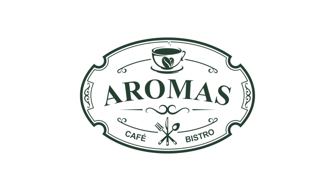 Aromas Café Bistro - Imagem: design-sem-nome---2022-08-12t110600.742.png