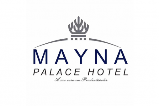 Foto de Mayna Hotel Prudentópolis