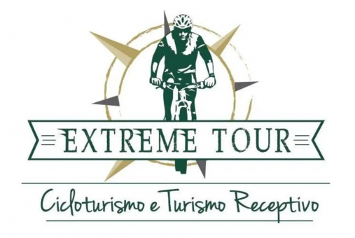 Foto de Extreme Tour Cicloturismo e Turismo Receptivo