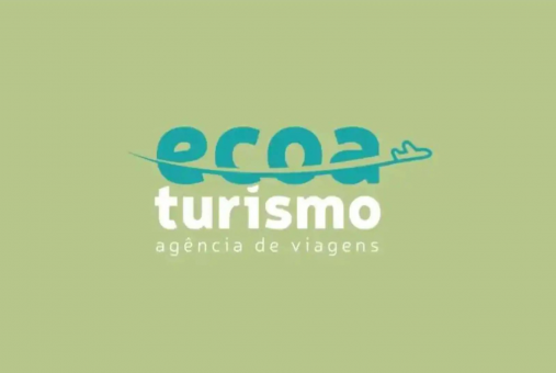 Foto de Ecoa Turismo